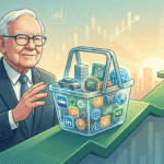 warren-buffett-one-rule-to-win-stock-market